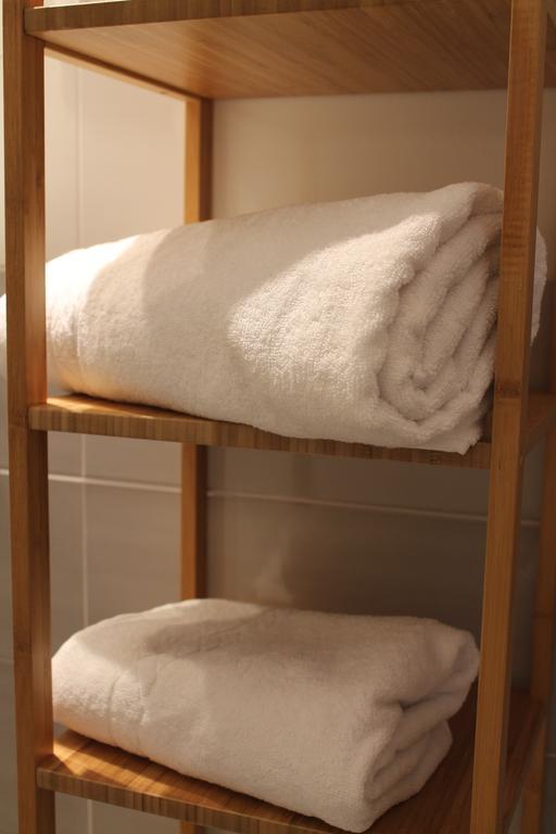 Sogni D'Assisi Bed & Breakfast Bagian luar foto